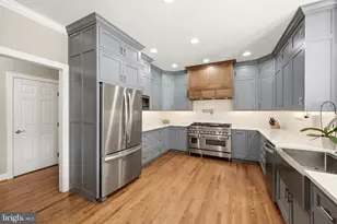 136 Cahille Dr, Winchester, VA 22602 - Photo 35