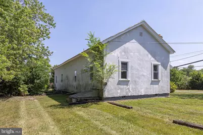 751 Old Charles Town Road, Stephenson, VA 22656 - Photo 23