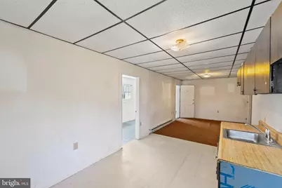 751 Old Charles Town Road, Stephenson, VA 22656 - Photo 5