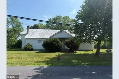 751 Old Charles Town Road, Stephenson, VA 22656 - Photo 1