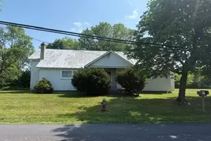 751 Old Charles Town Rd, Stephenson, VA 22656 - Photo 1
