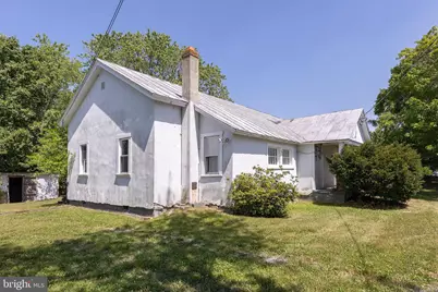 751 Old Charles Town Road, Stephenson, VA 22656 - Photo 21