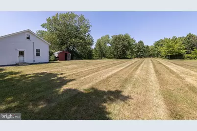 751 Old Charles Town Road, Stephenson, VA 22656 - Photo 19