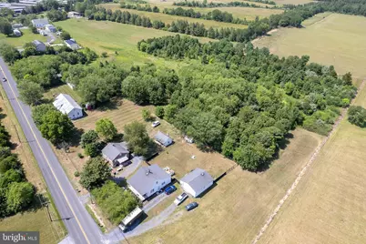751 Old Charles Town Road, Stephenson, VA 22656 - Photo 3