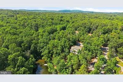 519 Northwood Circle, Cross Junction, VA 22625 - Photo 17