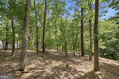 519 Northwood Circle, Cross Junction, VA 22625 - Photo 7