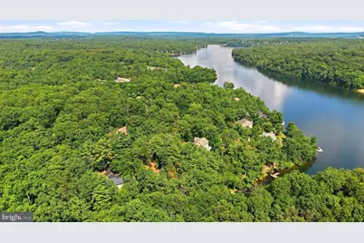 519 Northwood Circle, Cross Junction, VA 22625 - Photo 21
