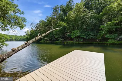 519 Northwood Circle, Cross Junction, VA 22625 - Photo 3