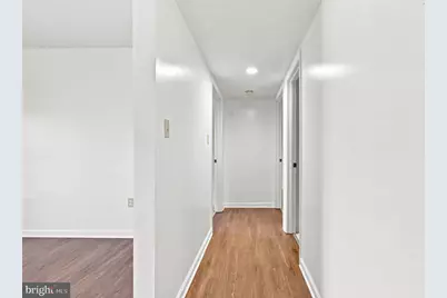 820 Locust Street #3, Stephens City, VA 22655 - Photo 11