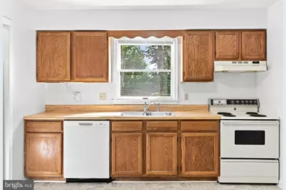 820 Locust Street #3, Stephens City, VA 22655 - Photo 9