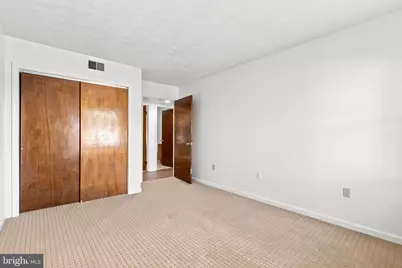 820 Locust Street #3, Stephens City, VA 22655 - Photo 15