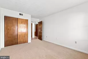 820 Locust St, Stephens City, VA 22655 - Photo 15