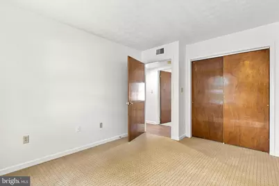 820 Locust Street #3, Stephens City, VA 22655 - Photo 17