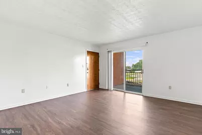820 Locust Street #3, Stephens City, VA 22655 - Photo 5