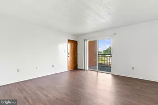 820 Locust St, Stephens City, VA 22655 - Photo 5