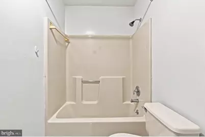 820 Locust Street #3, Stephens City, VA 22655 - Photo 13