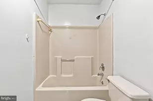 820 Locust St, Stephens City, VA 22655 - Photo 13