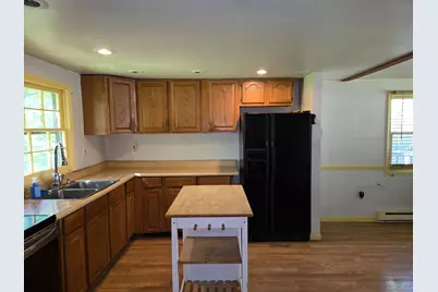 132 Geronimo Trail, Winchester, VA 22602 - Photo 3