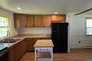 132 Geronimo Trail, Winchester, VA 22602 - Photo 3