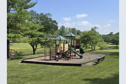 132 Geronimo Trail, Winchester, VA 22602 - Photo 15