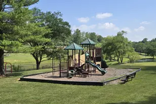 132 Geronimo Trail, Winchester, VA 22602 - Photo 15