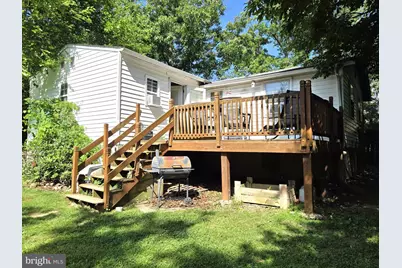 132 Geronimo Trail, Winchester, VA 22602 - Photo 13