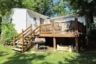 132 Geronimo Trail, Winchester, VA 22602 - Photo 13