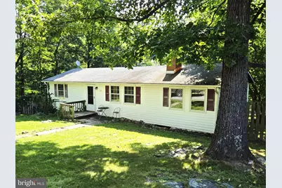 132 Geronimo Trail, Winchester, VA 22602 - Photo 1