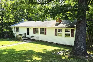 132 Geronimo Trail, Winchester, VA 22602 - Photo 1