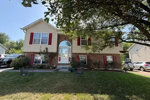 117 Old Dominion Dr, Winchester, VA 22603 - Photo 1