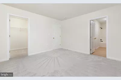 157 Equestrian Dr., Stephens City, VA 22655 - Photo 13
