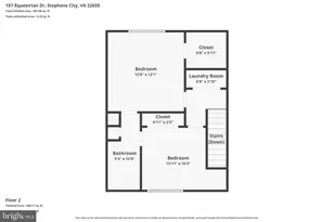 157 Equestrian Dr, Stephens City, VA 22655 - Photo 23