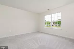 157 Equestrian Dr, Stephens City, VA 22655 - Photo 15