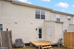 157 Equestrian Dr, Stephens City, VA 22655 - Photo 19