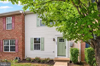 157 Equestrian Dr., Stephens City, VA 22655 - Photo 17
