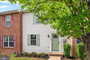 157 Equestrian Dr, Stephens City, VA 22655 - Photo 17