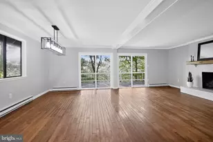 233 Sunset Cir, Cross Junction, VA 22625 - Photo 19