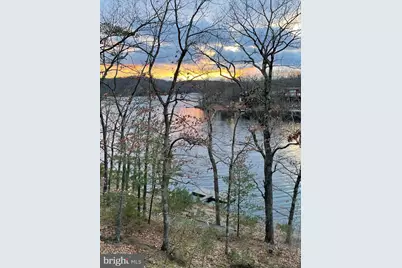 233 Sunset Circle, Cross Junction, VA 22625 - Photo 11