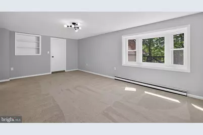 233 Sunset Circle, Cross Junction, VA 22625 - Photo 31