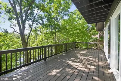 233 Sunset Circle, Cross Junction, VA 22625 - Photo 9