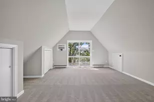 233 Sunset Cir, Cross Junction, VA 22625 - Photo 23