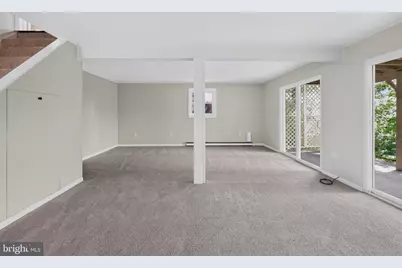 233 Sunset Circle, Cross Junction, VA 22625 - Photo 39