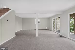 233 Sunset Cir, Cross Junction, VA 22625 - Photo 39