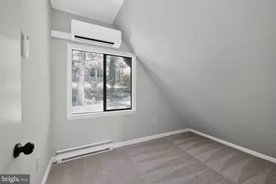 233 Sunset Circle, Cross Junction, VA 22625 - Photo 27