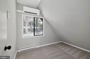 233 Sunset Cir, Cross Junction, VA 22625 - Photo 27