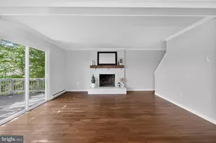233 Sunset Cir, Cross Junction, VA 22625 - Photo 17