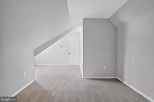 233 Sunset Cir, Cross Junction, VA 22625 - Photo 25