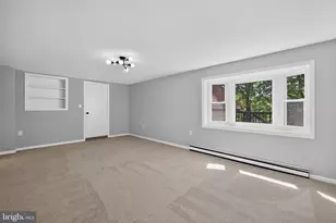 233 Sunset Cir, Cross Junction, VA 22625 - Photo 33