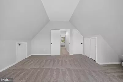 233 Sunset Circle, Cross Junction, VA 22625 - Photo 25
