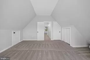 233 Sunset Cir, Cross Junction, VA 22625 - Photo 25